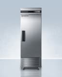 23 Cu.Ft. Upright Pharmacy Freezer view 1