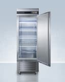 23 Cu.Ft. Upright Pharmacy Freezer view 4