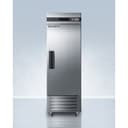 23 Cu.Ft. Upright Pharmacy Freezer view 1