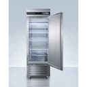 23 Cu.Ft. Upright Pharmacy Freezer view 2