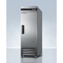 23 Cu.Ft. Upright Pharmacy Freezer view 3