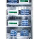 23 Cu.Ft. Upright Pharmacy Freezer view 5