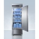 23 Cu.Ft. Upright Pharmacy Freezer view 10