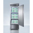 23 Cu.Ft. Upright Pharmacy Freezer view 11