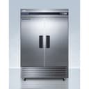 49 Cu.Ft. Upright Pharmacy Freezer view 1