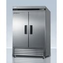 49 Cu.Ft. Upright Pharmacy Freezer view 3