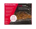 ReadyCook™ 27" Air Fry Tray view 3