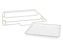 ReadyCook™ 27" Air Fry Tray view 1