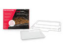 ReadyCook™ 27" Air Fry Tray view 2