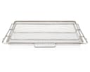 ReadyCook™ 27" Air Fry Tray view 4
