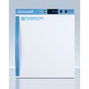 1.4 Cu.Ft. Vaccine Freezer view 1