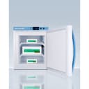1.4 Cu.Ft. Vaccine Freezer view 2