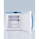 1.4 Cu.Ft. Vaccine Freezer view 3