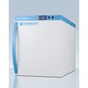 1.4 Cu.Ft. Vaccine Freezer view 4