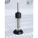 1.4 Cu.Ft. Vaccine Freezer view 5