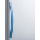 1.4 Cu.Ft. Vaccine Freezer view 6