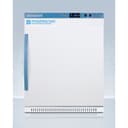 4 Cu.Ft. Vaccine Freezer, ADA Height view 1