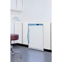 4 Cu.Ft. Vaccine Freezer, ADA Height view 5