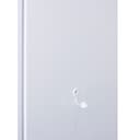 4 Cu.Ft. Vaccine Freezer, ADA Height view 9