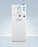 22" Wide General Purpose Refrigerator-Freezer view 1