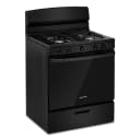 30-inch Gas Range with Easy-Clean Glass Door view 21