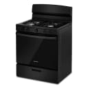 30-inch Gas Range with Easy-Clean Glass Door view 20