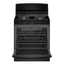 30-inch Gas Range with Easy-Clean Glass Door view 6