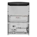 30-inch Gas Range with Easy-Clean Glass Door view 2