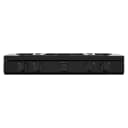 30-inch Gas Range with Easy-Clean Glass Door view 3