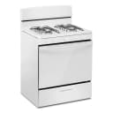 30-inch Gas Range with Easy-Clean Glass Door view 15