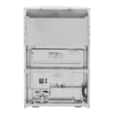 30-inch Gas Range with Easy-Clean Glass Door view 13