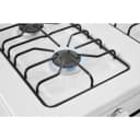 30-inch Gas Range with Easy-Clean Glass Door view 6