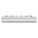 30-inch Gas Range with Easy-Clean Glass Door view 4
