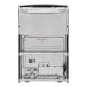 30-inch Gas Range with Bake Assist Temps view 16