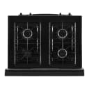 30-inch Gas Range with Bake Assist Temps view 11