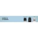 30-inch Gas Range with Bake Assist Temps view 17