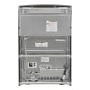 30-inch Gas Range with Bake Assist Temps view 18