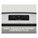 30-inch Gas Range with Bake Assist Temps view 4