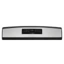 30-inch Gas Range with Bake Assist Temps view 3