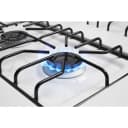 30-inch Gas Range with Bake Assist Temps view 12
