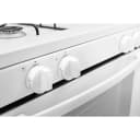 30-inch Gas Range with Bake Assist Temps view 8