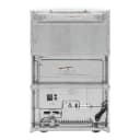 30-inch Gas Range with Bake Assist Temps view 11