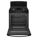 30-inch Gas Range with Self-Clean Option view 4
