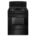 30-inch Gas Range with Self-Clean Option view 8