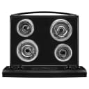 30-inch Gas Range with Self-Clean Option view 11