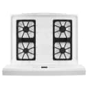 30-inch Gas Range with Self-Clean Option view 2