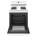 30-inch Gas Range with Self-Clean Option view 3