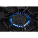 30-inch Gas Range with Self-Clean Option view 8