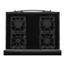 30-inch Gas Range with Self-Clean Option view 6