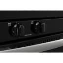 30-inch Gas Range with Self-Clean Option view 12